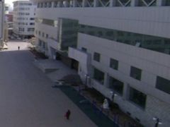 -东北师范大学附属中学(自由校区)