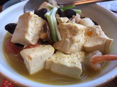 -望湘园·湖南菜(宏伊店)