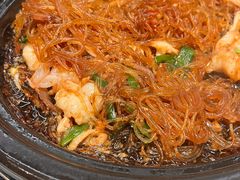 -老砂锅(城北店)