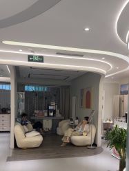 -联合丽格·张菡丽格医疗美容