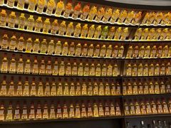 -水之梦(黄浦店)