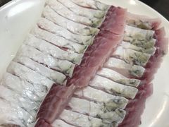 -正能量脆肉鲩火锅