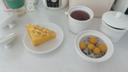 -添囍月子会所