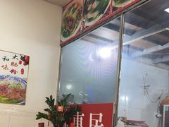 -潮惠居饮食店(光塔路店)