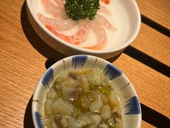 -赤坂亭M9和牛烧肉(世博源店)