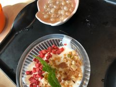 -豪客来牛排(重庆三峡广场步行街1704店)