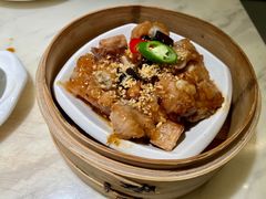 -陶陶居酒家(SM二期购物广场店)