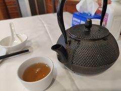 -海派铜锣湾(打浦路店)