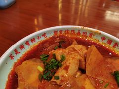 -再回首(西关木塔巷店)