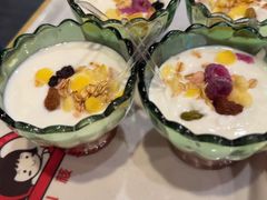 -小核桃品质串店(世茂大道店)