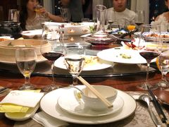 -春申里餐厅(银泰in99店)