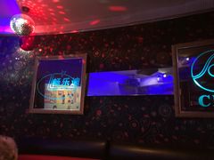 -钻石量贩KTV(花都广场店)