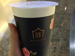 -厝内小眷村(西单大悦城店)