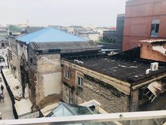 -PAGEONE(北京坊店)