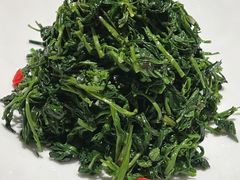 -清真·宁夏印象·盐池滩羊肉体验店(江宁路店)