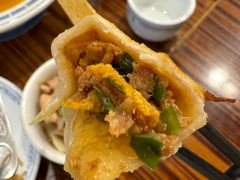 -老雒阳面馆·水席(高新区店)