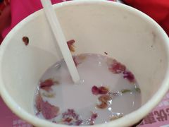 -1828王老吉·草本新茶(珠江新城地铁站店)