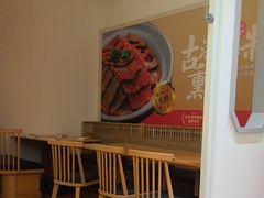 -春饼先生·北京烤鸭(甘井子万达店)