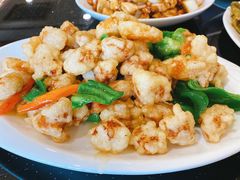 -张包铺(关东古巷店)