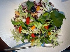 -映水芙蓉(上海万象城店)