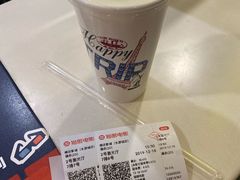 -横店影城(南京水游城店)