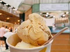 -LUNEURS月乐诗·法式冰淇淋(环贸店)