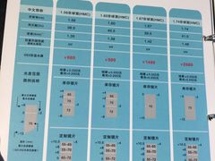 -Trend1881视光·蔡司视觉(领展广场店)
