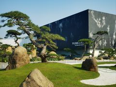 -罗红摄影艺术馆