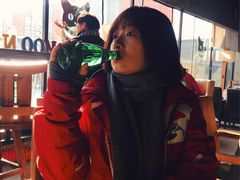 -辽阳弓长岭温泉滑雪场