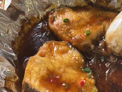 -苏城小院·园林精致苏州菜(斜塘老街店)