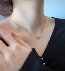 -夸克珠宝设计工作室