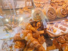 -巴黎贝甜(五道口店)