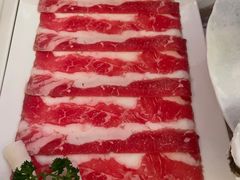 -汤城·料青山
