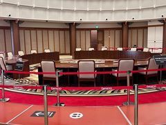 -釜山APEC峰会会议之家