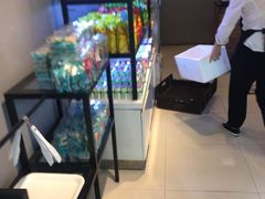 -罗莎蛋糕(钱江店)