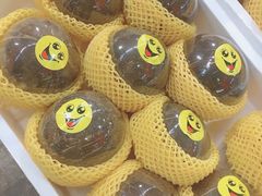 -江杨农产品批发市场