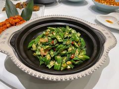 -潇湘府•湘菜领军品牌(望京店)