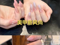 -万达广场(南昌红谷滩店)