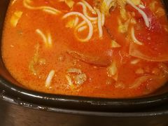 -阿香米线(大悦城店)
