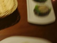 android_upload_pic-黑鸡小馆(金源店)