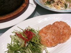 -映像威海·海鲜味道(经区店)