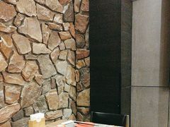 -满来寿喜烧(金虹桥店)