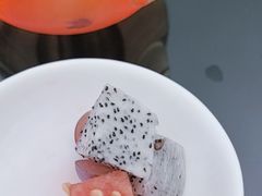 -忆咖啡观景餐厅(桂林象山公园店)