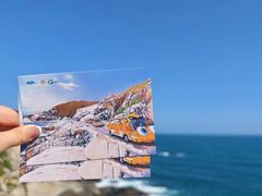 -三亚蜈支洲岛旅游区