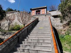 -北京凤凰岭