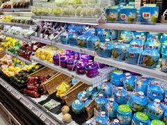 -超市发超市(学院路店)