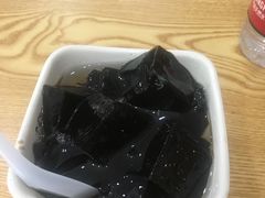-家味螺蛳粉&烤鱼(五角场店)