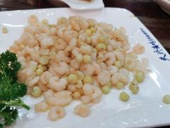 -吴门人家·苏宴宫廷菜(拙政园店)