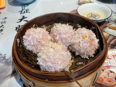 -风波庄(罍街分舵)