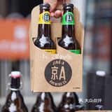 居家外卖吃什么？第十集→外卖也要配好酒